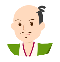 織田信長の意見