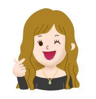 渋谷ショップ店長“アイちゃん”の意見