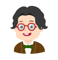 お笑い芸人“イワシ”の意見