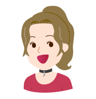 ミュージシャン“みょん”の意見