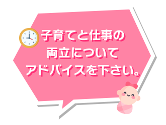 qĂƎd̗ɂăAhoCXB