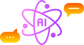 AIアドバイザーに議論してもらおう!