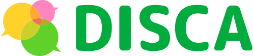 DISCA
